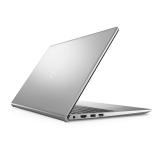 Laptop Dell Inspiron 3520 15.6" I5-1235u 16gb 512gb Win11p 1yr R7xkg