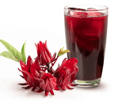 Agua           De Jamaica (incluye Pc Gamer Core I7, Rtx3070,16gb,gratis) Sin Azucar Para Mas Fps