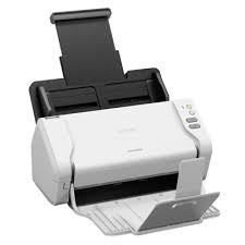 Escaner                                                                                                                                                                                                                                                                                                                                                                                                                                                                                                                                                                                                                                                                                                                                                                                                                                                     De Escritorio Brother Ads-2200 Duplex Hi-speed USB 2.0