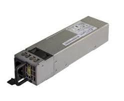 Fuente                                                                                                                                                                                                                                                                                                                                                                                               De Alimentacion Fsp De 320w Qnap-(pwr-psu-320w-fs01)