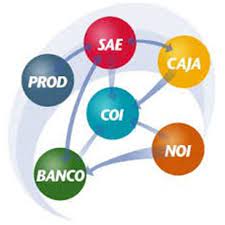 Aspel                                                                                                                                                                                                                                                                                                                                                                                                                                        Uso Interno Kit Distribuidor (kit/ui )