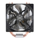 DISIPADOR CPU COOLER MASTER HYPER 212 EVO RR-212E-20PK-R2