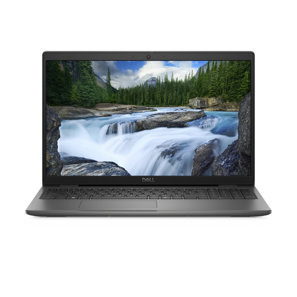 Laptop Dell Latitude 3550 I7 15.6" 16gb 512 Gb Ssd W11p 1yr 9df38