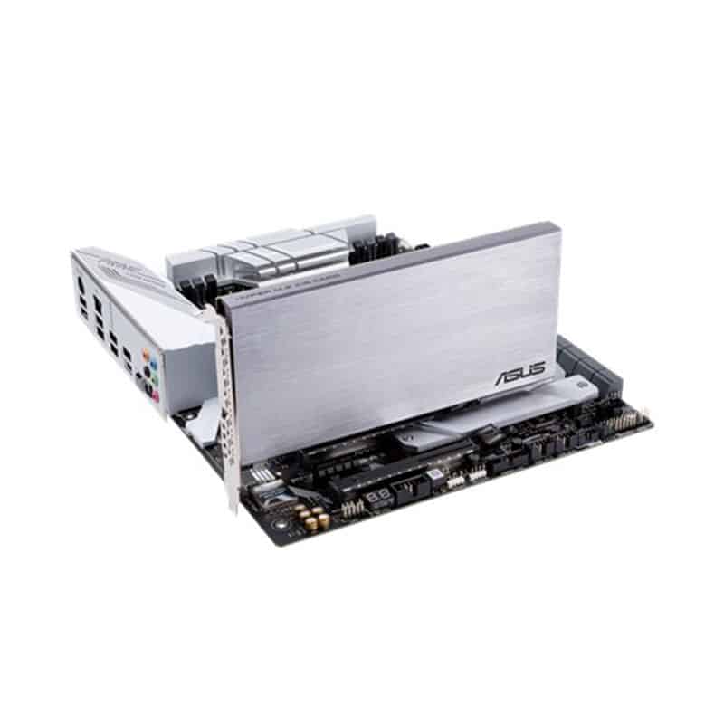 Tarjeta                                                                                                                                                                                                                                                                                                                                                                                                                                                                                                                                                                                                                                                                                                                                                                                                                                                                                                                                                                                                                                                                                                                                                                                                                                                                                                                                                                                                                            Madre ASUS Prime X299-a Ii Serie X Vroc M.2 DDR4 4266 Usb3.2