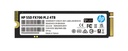 Unidad Ssd M.2 Hp Fx700 4tb Pcie 7200/6200 (8u2n7aa)