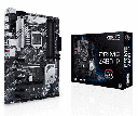 Tarjeta  Madre ASUS Prime Z490-p Socket 1200