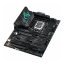 MB ASUS Z790 INTEL S-1700 13A GEN/4X DDR5 5000/DP/HDMI/M.2/6X USB3.2/USB-C/WIFI 7/BLUETOOTH/ATX/GAMA ALTA/GAMER/RGB