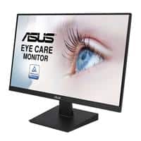 MONITOR ASUS VA27EHEY/27/1920X1080/TR 5MS/75HZ/HDMI/D-SUB/VESA