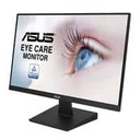 MONITOR ASUS VA27EHEY/27/1920X1080/TR 5MS/75HZ/HDMI/D-SUB/VESA