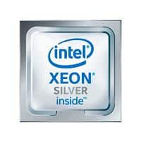 HPE KIT DE PROCESADOR INTEL XEON-SILVER 4410Y 2,0 GHZ 12 NÚCLEOS 150 W