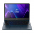 NOTEBOOK GHIA LIBERO 14.1 PULG FULL HD INTEL CORE I3-10110U DUAL CORE 2.10 GHZ RAM 8 GB M.2 SSD 256 GB CAMARA FRONTAL 2.0 MPX WIFI-BT LAN MINI HDMI SISTEMA OPERATIVO WINDOWS 11 HOME