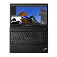 LAPTOP LENOVO THINK L15 GEN 4// CORE I5-1335U VPRO 1.3 GHZ//16GB SO-DIMM DDR4-3200// 512GB SSD M.2 2242//15.6 FHD//NON BACKLIT,SPANISH//WIN 11 PRO//FINGERPRINT//RJ-45//3Y ONSITE