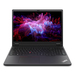 THINKPAD P16V G2 INTEL CORE ULTRA 9 185H VPRO 32.0GB 1X1TB SSD M.2 2280 PCIE 16 FHD NVIDIA RTX 3000 ADA 8GB WIN 11 PRO 3 AÑOS EN SITIO 21KYS10Q00