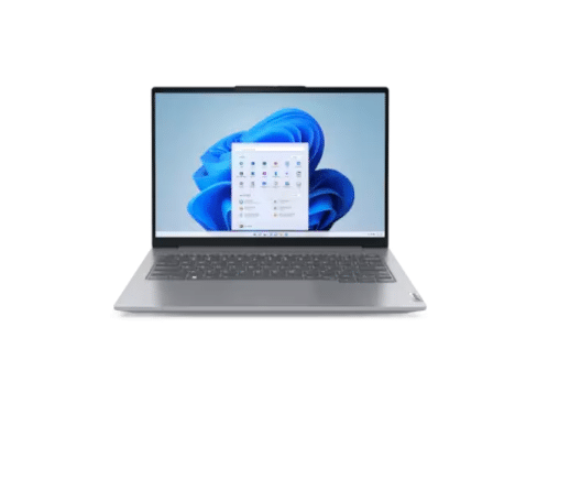 LAPTOP LENOVO THINKBOOK ALUMINIO 14 G6 ABP RYZEN 7-7730U 2.0GHZ 1X 16GB SO-DIMM DDR4-3200MAX 64GB 512GB SSD M.2 2242 14 WUXGA BACKLIT,SPANISH WIN 11 PRO RJ-45 FINGERPRINT 1Y CCI