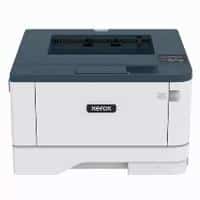 IMPRESORA XEROX B310, 42PPM, LASER MONOCROMATICA, USB 2.0, ETHERNET RED, WIFI, DUPLEX, CARTA, A4
