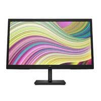 MONITOR HP LED HP P22V G5  2I.5 PULGADAS / AREA VISIBLE 21.5 / FHD (1920X1080) / 100 VESA/ HDMI / VGA / ENERGY STAR/ 3-3-0