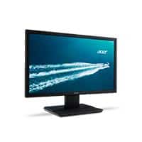 MONITOR ACER V6 V226HQL 21.5 PULGADAS FHD 19020 X 1080 75HZ TN 4MS VGA 1 HDMI 1 VESA NEGRO INCL CABLE HDMI 3 AÑOS DE GARANTIA