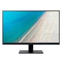 MONITOR ACER V247Y EBI 23.8 FHD IPS, 1920 X 1080, 100 HZ, VGA, HDMI, VESA, FREESYNC, INCL CABLE HDMI , 3 AÑOS DE GARANTIA