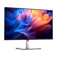 MONITOR LCD DELL P2725H | 27 PULGADAS FHD 1920 X 1080 100HZ | VGA, HDM, DP, USB-C | 3 AÑOS DE GARANTIA | 210-BMFJ