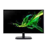 MONITOR ACER EK221Q HBI 21.5 FHD 1920 X 1080, HDMI 100HZ, VGA75HZ, HDMI, FREESYNC, VESA, ZERO FRAME 3 AÑOS DE GARANTIA