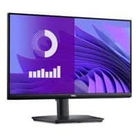 MONITOR LED DELL E2425HS 23.8 PULGADAS 1280 X 1024 60 HZ PANTALLA PLANA DP, HDMI, VGA, HDMI AJUSTE DE ALTURA 210-BNHV