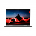 LAPTOP LENOVO THINKPAD X1 2-IN-1 GEN9| CORE ULTRA 7-155U MAX 4.8GHZ| 16GB SOLDERED LPDDR5X-6400| 512GB SSD M.2 2280| 14 WUXGA MULTI-TOUCH| BACKLIT,SPANISH| NO ETHERNET| WIN 11 PRO| 3Y PREMIER SUPPORT