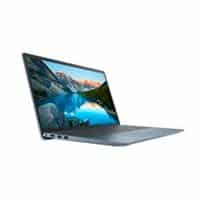 LAPTOP DELL INSPIRON 3520 INTEL CORE I5-123U | 16GB | 512GB | 15.6 | WIN 11 HOME | SILVER | RRHX4 |