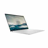 LAPTOP DELL XPS 13 9340 | INTEL CORE ULTRA 7-155H | 16GB, 512GB | 13.4 | WIN 11 HOME | USB-C | SILVER |