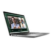 LAPTOP DELL LATITUDE 7450 | INTEL CORE ULTRA 7 165U | 16 GB | 512 GB M.2 | 14 FHD ALUMINIO | WIN 11 PRO | 3 AÑOS DE GARANTIA PRO SUPPORT | GRIS | 1YXMR