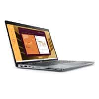LAPTOP DELL LATITUDE 5450 INTEL CORE ULTRA 7 155U | 16GB | 512 GB SSD | 14 PULGADAS FHD | WIN 11 PRO | 3 AÑOS DE GARANTIA | GRIS | V2PNR