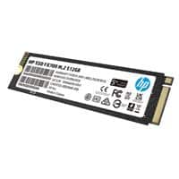 UNIDAD DE ESTADO SOLIDO SSD INTERNO HP FX700 512GB M.2 2280 NVME PCIE GEN 4X4 LECT.6300 ESCRIT.3100 MBS PC LAPTOP MINIPC (8U2N1AA)