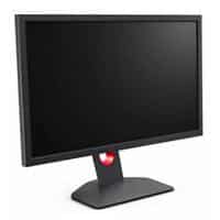 MONITOR BENQ ESPORTS XL2411K 24 1920X1080 HDMI 1.4X2 DISPLAY PORT 1.2 TECNOLOGIA EYE CARE 3 AÑOS DE GARANTIA