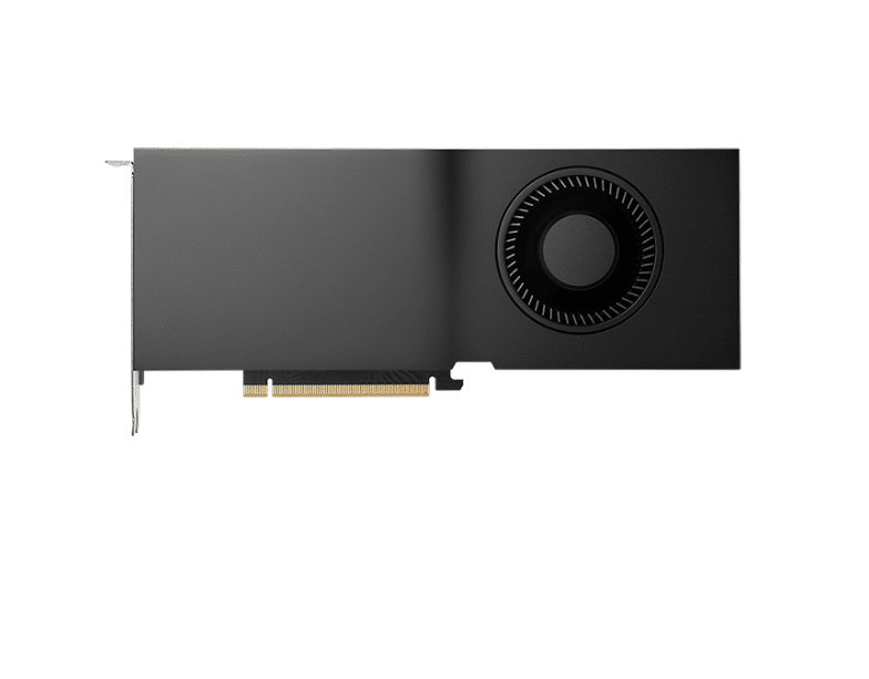 TARJETA DE VIDEO PNY NVIDIA RTX4500ADA/24GB/GDDR6/4X DP 1.4/PCIE 4.0 /GAMA ALTA/DISEÑO