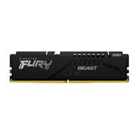 KINGSTON DDR5 32GB 5200MHz BEAST BLACK KF552C40BB-32