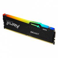 KINGSTON DDR5 32GB 5600MHz BEAST RGB KF556C40BBA-32