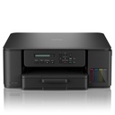 Multifuncional Brother A Color Inkbenefit Tank Wifi Duplex Dcp-t530dw