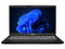 ULTRABOOK MSI MODERN 15 H AI C1MG/ 15.6 FHD / INTEL ULTRA 5 125H HASTA 4.5GHZ / DDR5 16GB (8GB*2) / 512GB SSD / WIN 11 PRO / INCLUYE MOUSE