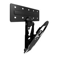 BASE PARA MONITOR TOUCH INTERACTIVO SAMSUNG WMN-WM65RXZACOMPATIBLE FLIP V.2 LH65WMRWBGCXZA
