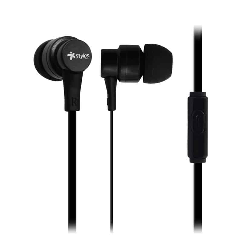 Audifonos