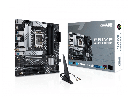 Tarjeta     Madre ASUS Prime B660m-a Wifi D4 Ddr4/soc 1700/matx/hdmi Pue
