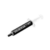 PASTA TERMICA BALAM RUSH EOLOX PLUS EX07 / ALTA CONDUCTIVIDAD / FACIL DE APLICAR / MATERIAL