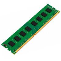 MEMORIA PROPIETARIA KINGSTON UDIMM DDR3L 8GB 1600MT/S CL11 240PIN 1.35V P/PC (KCP3L16ND8/8)