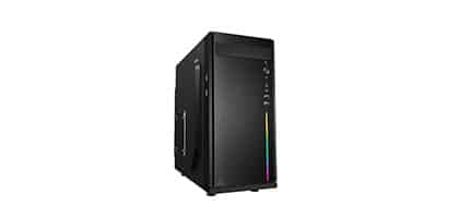 Gabinete                                                                                                                                                                                                                                                                                                                                                                                                                                                                                                                                                                                                                                                                                                                                                                                                                                                                                               RGB (ac-929530)