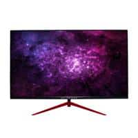 Monitor                                                                                                                                                                                                                                                                                                                                                                                                                                                                                                                                                                                                                                                                                                                                                                                                                                                                                                                                                                                                                                                                                                                                                                                                                                   Balam Rush 23.8" Lcd Full Hd 144 Hz Hdmi/dp/audio Br-932417