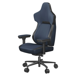 Silla Thunder X3 Core Modern Blue
