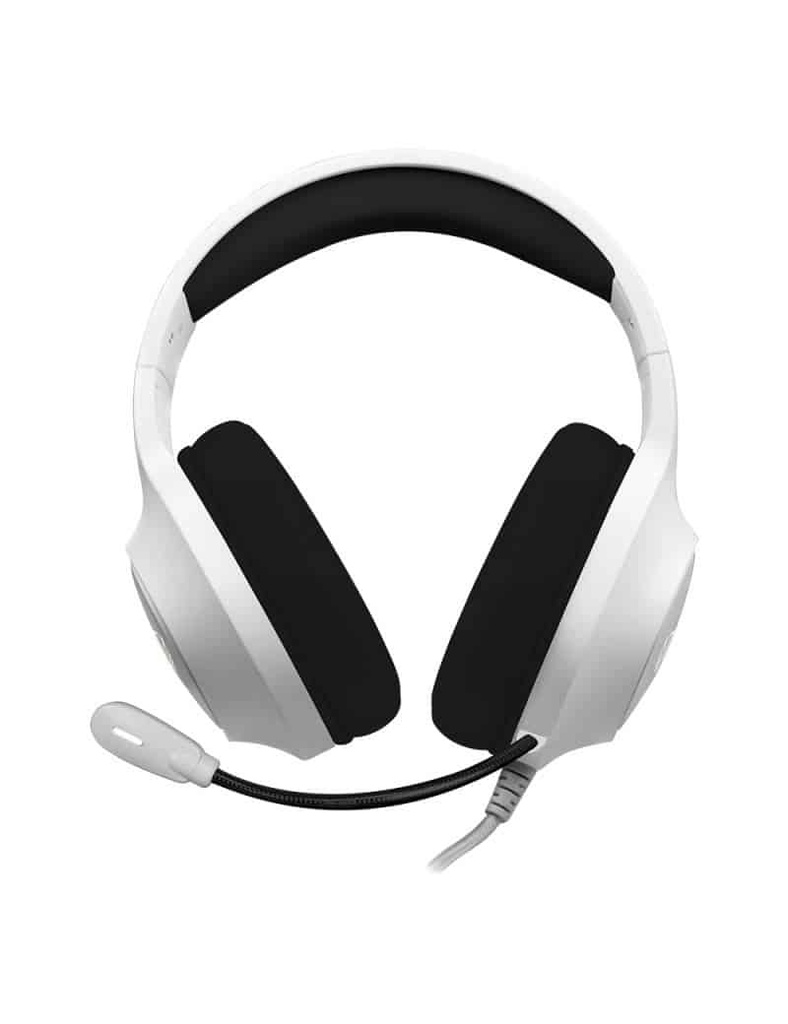 Diadema                                                                                                                                                                                                                                                                                                                                                                                                                                                                                                                                                                                                                                                                                                                                                                                                                                                                                                                                                                                                                                                                                                                                                                                                                                                                                                                                                                                                                                                                          Hs750 Br-933001