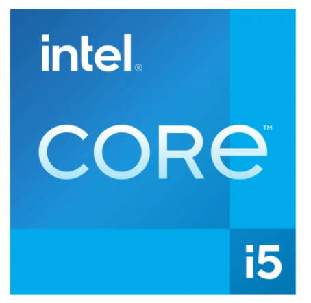 Procesador Intel Core I5-11600k 6core,12mb,3.9ghz,1200