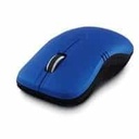 Mouse                                                                                                                                                                                                                                                                                                                                                                                                                                                                                                                                                                                                                                                                                                                                                                                                                                                                                                                                                                                                                                                                                                                                                                                                                                                                                                                                                                                                                                                                                                                                                                                                                                                       Producto: negro, Azul
&nbsp;
&nbsp;