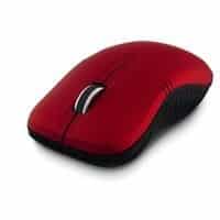 <div                                                                                                                                                                                                                                                                                                                                                                                                                                                                                                                                                                                                                                                                                                                                                                                                                                                                                                                                                                                                                                                                                                                                                                                                                                                                                                                                                                                                                                                                                                                                                                                                                                                      Producto: negro, Rojo