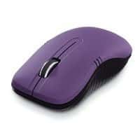 Mouse                                                                                                                                                                                                                                                                                                                                                                                                                                                                                                                                                                                                                                                                                                                                                                                                                                                                                                                                                                                                                                                                                                                                                                                                                                                                                                                                                                                                                                                                                                                                                                                                                                                      Mate Vb99781